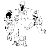 Akira_qwp