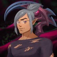 Nhako