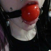 Hipnosx