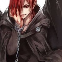 Darkus