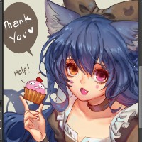 xreyjoi
