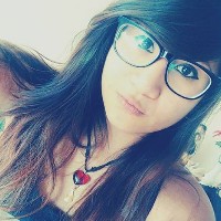 Marifer