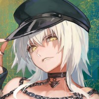 Elias_UwU