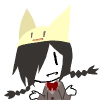 lord-prosciutto
