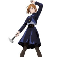 KUNOICHII
