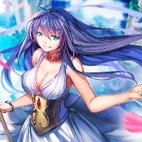 Shinta