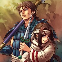 AkibaGame