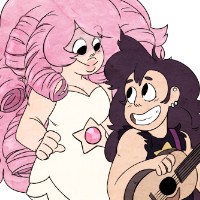 Shirokuro
