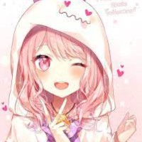 Lu_otaku0