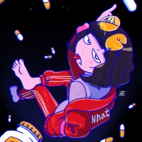 Ivonchiuwu