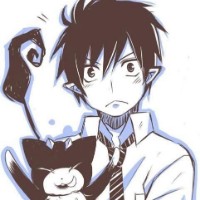 okumurakun