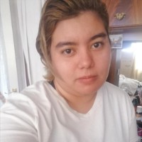 Maxuu93
