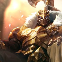 PROPHET