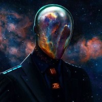 HitchedMoon