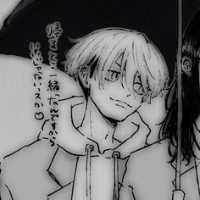 abiabi.