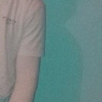 moha.rxycx_05