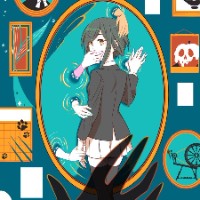 lulu