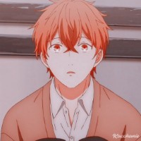 NessaDvs_7