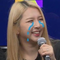 xHyo