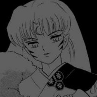 Kagome-chan