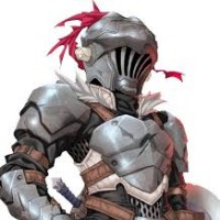 emeroth
