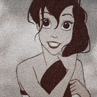 Luni-chan