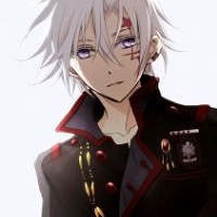 DEIMIAN_WALKER