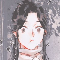 Tsuneko002