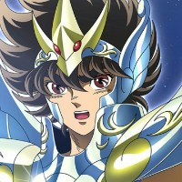 Seiya-Hernandez333