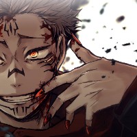 Rhysand19