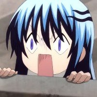 RinsletScratch
