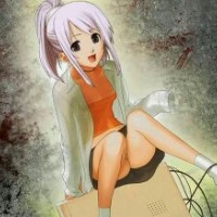 Arkxuku