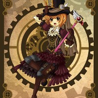sakuraprada