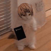 Rick-kun