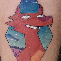 txavi