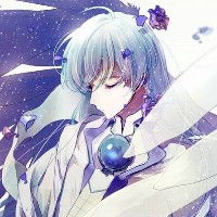 Luni-12