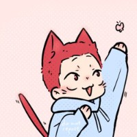 Bonnel_La_Otaku