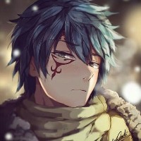 Slayer_Blade89
