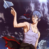 SaotomeAlto