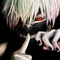 deathostess