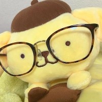 ConygirlCG