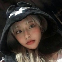 Ruddytokyo10