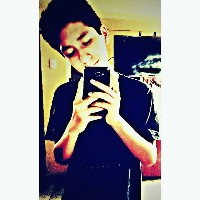 ReNzO100402