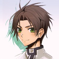 Kaze-Yue
