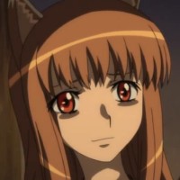 tantan