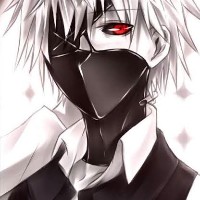 kaneki98