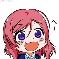 Perco-san