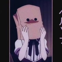 reydydl