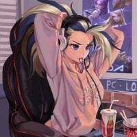 j3ffroit19
