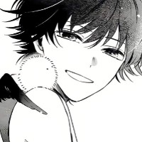 Yumeko1517